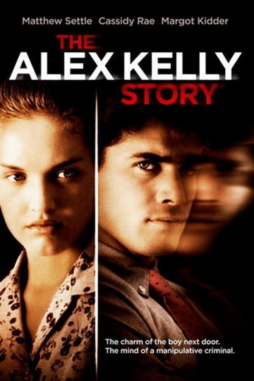 The Return of Alex Kelly The Return of Alex Kelly