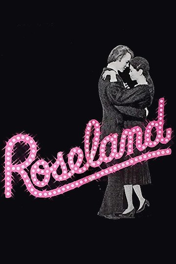 Roseland Roseland