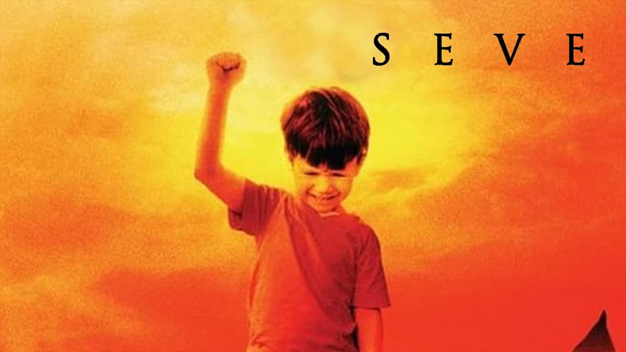 Seve: The Movie
