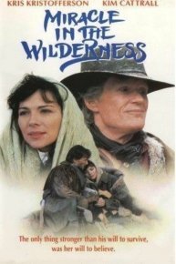 Miracle In The Wilderness