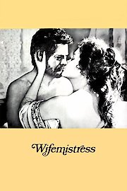 Wifemistress
