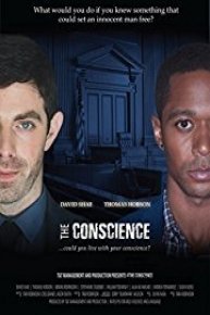The Conscience