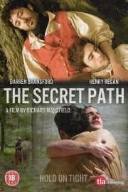 The Secret Path - Special Edition