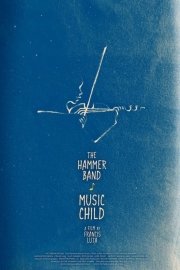 The Hammer Band: Music Child