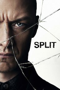 split full movie online free no download