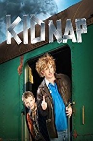 Kidnap