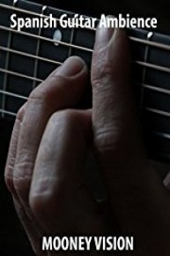 Spanish Guitar Ambience