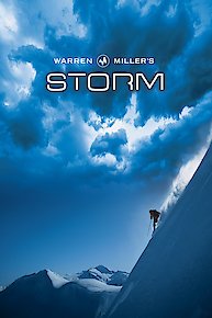 Warren Miller: Storm