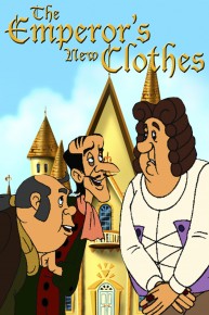 Emperor's New Clothes