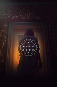 A Dark Song