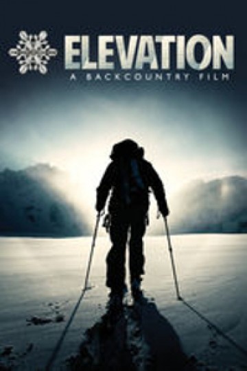 Watch Elevation Online 2013 Movie Yidio