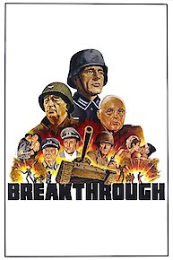 Breakthrough