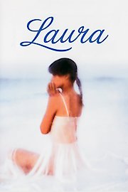 Laura 1979 nude