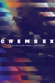 Chemsex