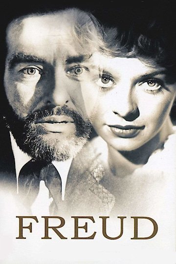 Freud the Secret Passion Freud the Secret Passion