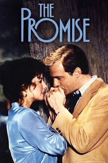 The Promise The Promise