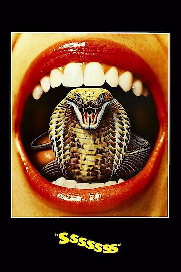 Sssssss Sssssss