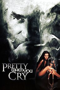 Seduced - Pretty When You Cry