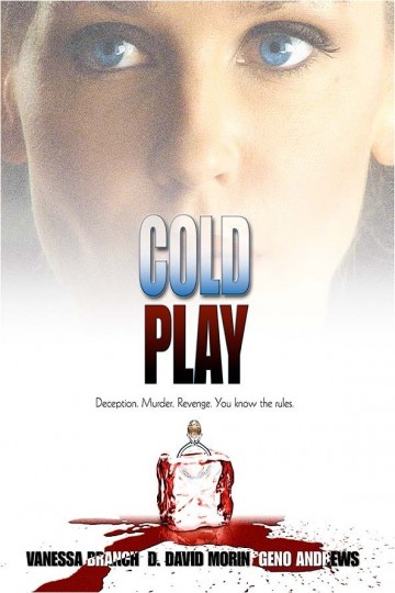 Cold Play Cold Play