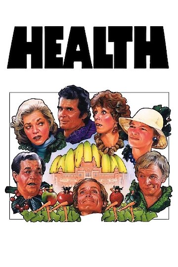 Health Health