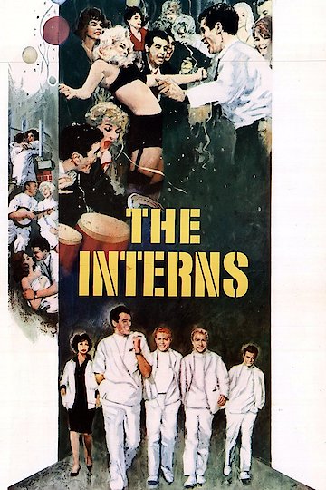 The Interns The Interns