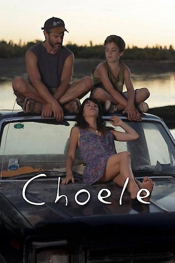 Choele Choele