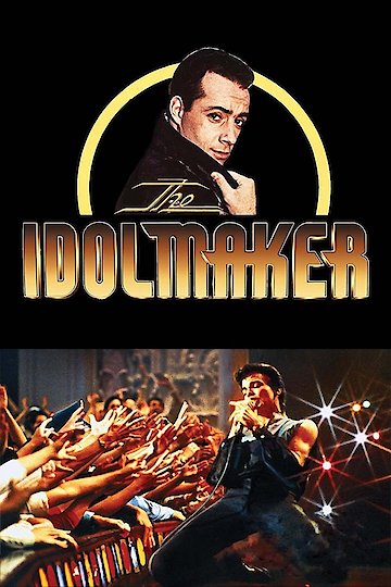 The Idolmaker The Idolmaker