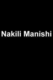 Nakili Manishi