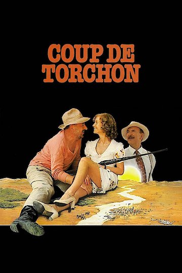 Coup de Torchon Coup de Torchon