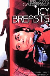 Icy Breasts