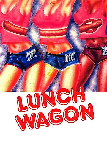 Lunch Wagon Lunch Wagon