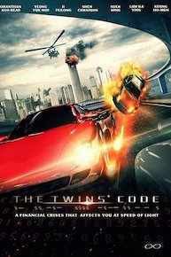 Twins Code
