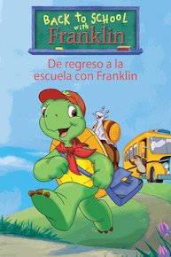 De Regreso a la Escuela Con Franklin