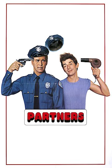 Partners Partners