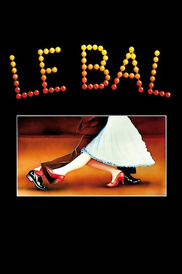 Le Bal Le Bal