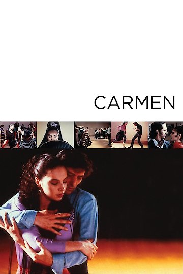 Carmen Carmen