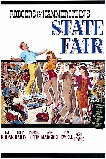 State Fair State Fair