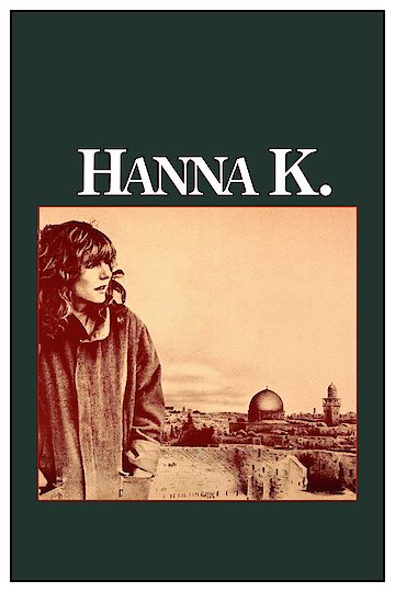 Hanna K. Hanna K.