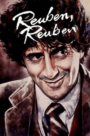 Reuben, Reuben Reuben, Reuben