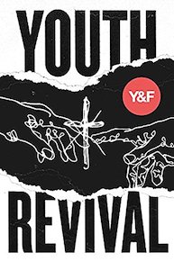 Youth Revival