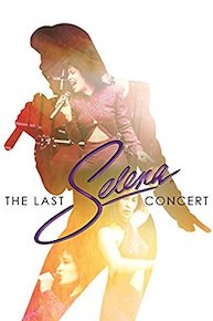 The Last Concert