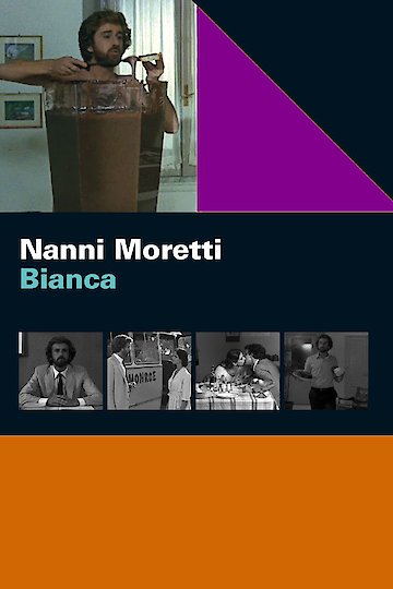 Bianca Bianca