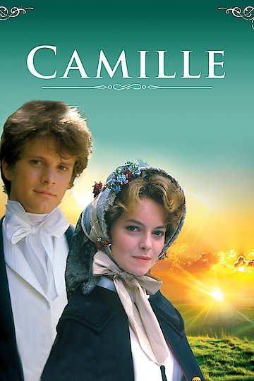 Camille Camille