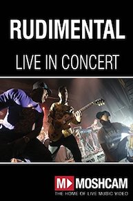 Rudimental