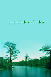 The Garden of Eden