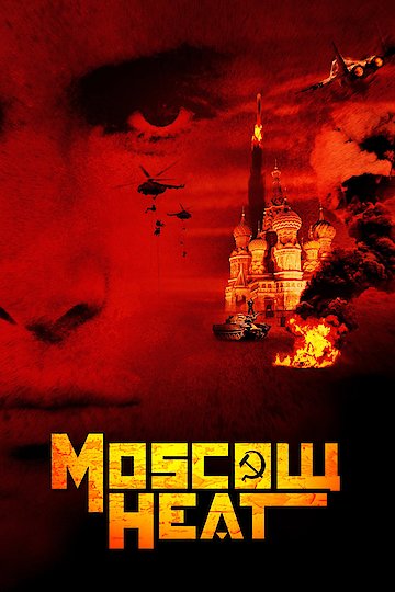 Moscow Heat Moscow Heat