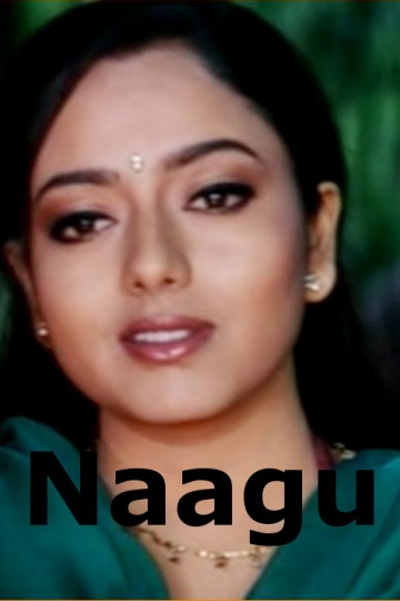 Naagu Naagu