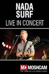 Nada Surf