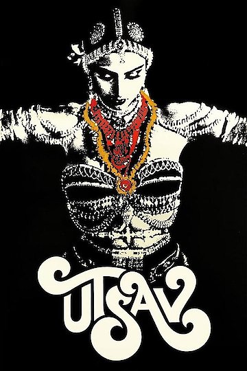 Utsav Utsav