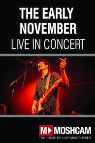 The Early November